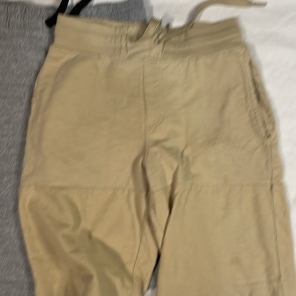 Youth Lot of Arhletic shorts. CSG , Puma Size Men’s Small And Boys XL - Picture 3 of 5